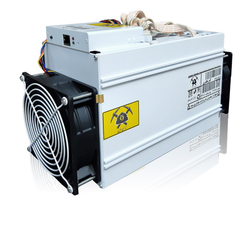 نو و آکبند از چین